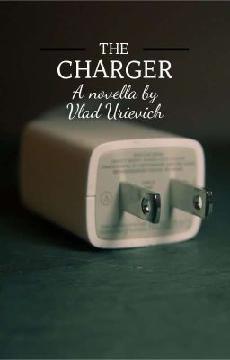 Зарядка | Влад Юрьевич