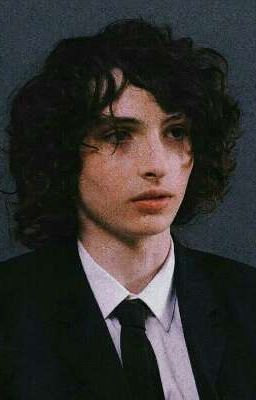 Лагерь судьбы