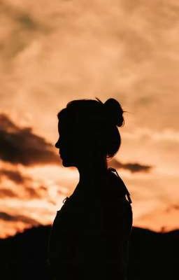 Предел мечтаний