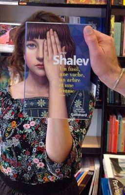 Ты , я и еще двое ! 