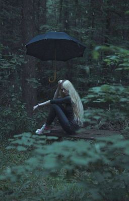 Мимолетные Мысли