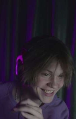 один стрим изменил всю жизнь 