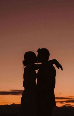 То, о чём знаешь сердцем. [Jaden Hossler, ЗАКОНЧЕН]. 