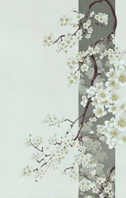 Ангельский демон