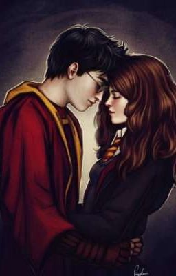 Гарриона 🤍🌼