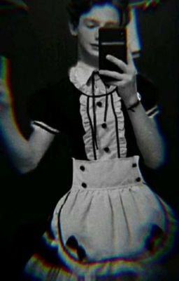 -он не в моём вкусе!😒