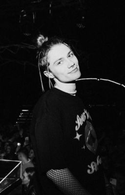 Причуды мастера