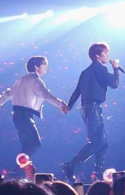 Люби меня, пока твои ребра не будут сломаны! 