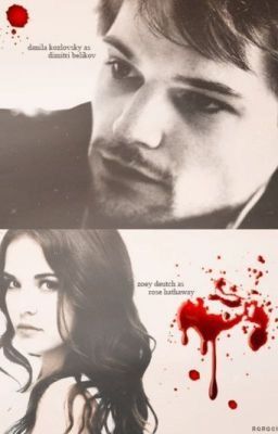 Библиотекарь