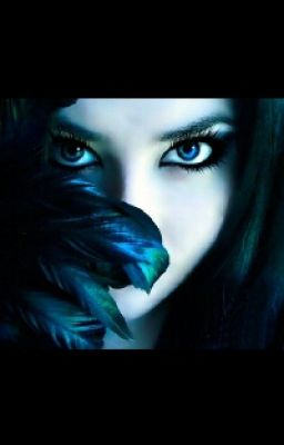 Старая, новая жизнь или ты опять в моей жизни.[РЕАДАКТИРУЕТСЯ]