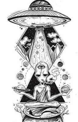 Танцы на костях