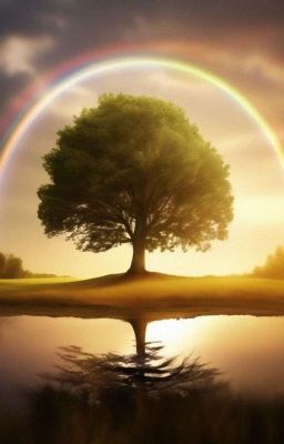 Жизнь Кругом