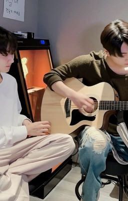 ничья жизнь не длится вечно