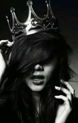 Я поступила в хогвардц