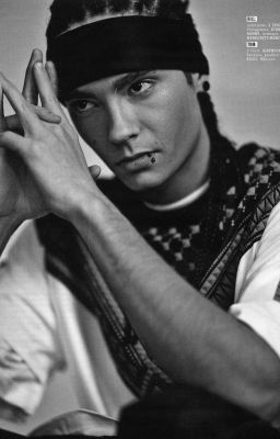 Несчастливые