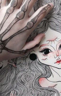 Что еще обо мне скажешь?!