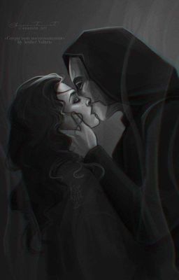 не имеет значения 