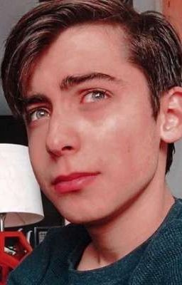 𒊹︎︎︎•♡︎Пятый и Т/и♡︎•𒊹︎︎︎