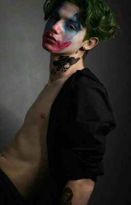 Если наш роман-игра,мы проиграли 