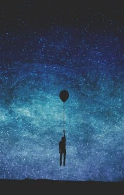 Это будет для тебя уроком