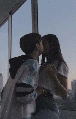 Пэйтон мой сводный брат😏🔞