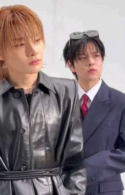 Мафия и киллер.