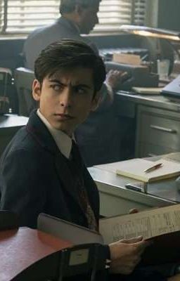 //Три Брата\\