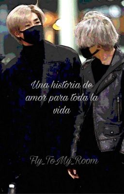 una historia de amor para toda la vida