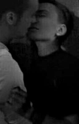 история вампиров и т/и 