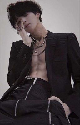 новая горничная Пак Чимина🔞❤