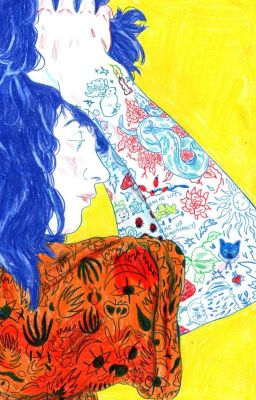 привет, это снова - я