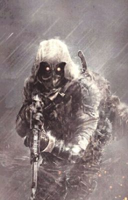 История в Бока-Ратон