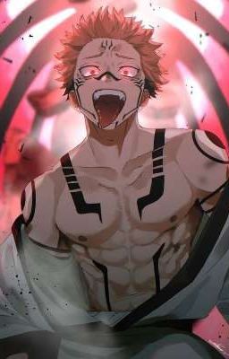 школьная любовь(закончен)