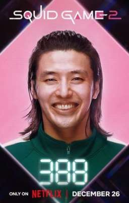 говорят ты у нас морпех?)