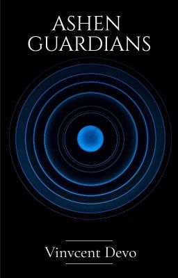 Хранители Пепла: Восставшие из мёртвых. 