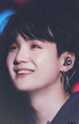 Бой с тенью 