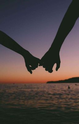 ✨Где то внутри нас✨