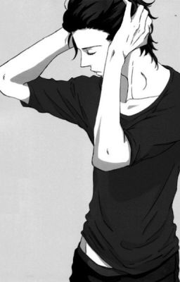 Особенности эльфийской психологии.