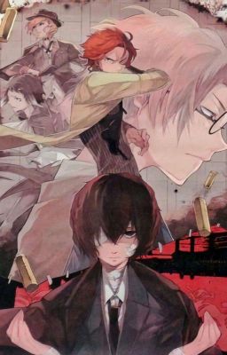 Два дебила в мире бсд:переписанная история. 