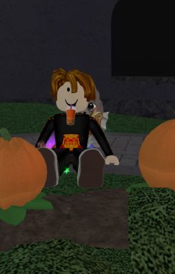 Приключения Крылатой и пацана который не пацан :_)