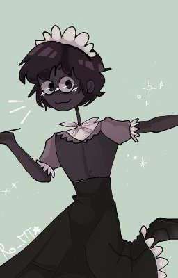 «С Тобой Навсегда...»