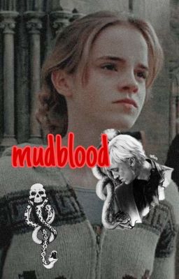 Грязнокровку в Пожиратели