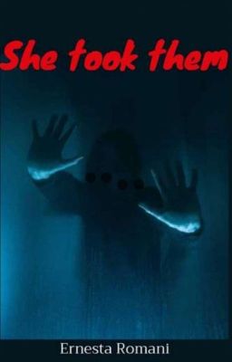 ужасная фантастика 