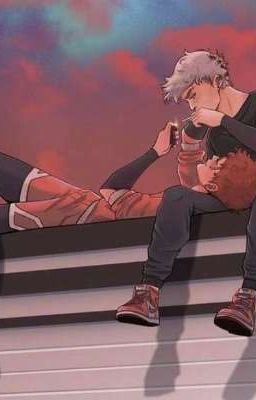 никто не знает что такое любовь♡