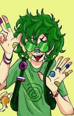 Секреты Вару