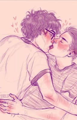 Рэдди. Возвращение