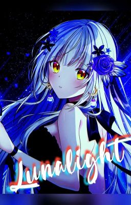 Lunalight