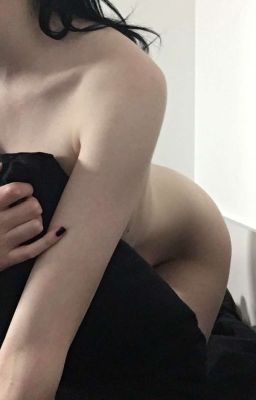 Жизнь сломлена/18+
