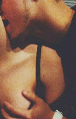 НЕ ПОДДАВАЙСЯ ЕМУ [РЕДАКТИРУЕТСЯ]