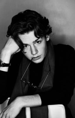 🖤От ненависти до любви один шаг 🖤